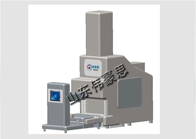 現(xiàn)代企業(yè)為什么要使用廢袋全自動打包機(jī)來代替人工？