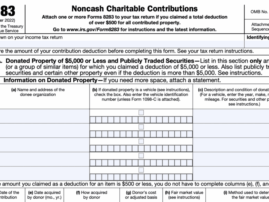 2025 Irmaa Reimbursement Form Sara P Juhl