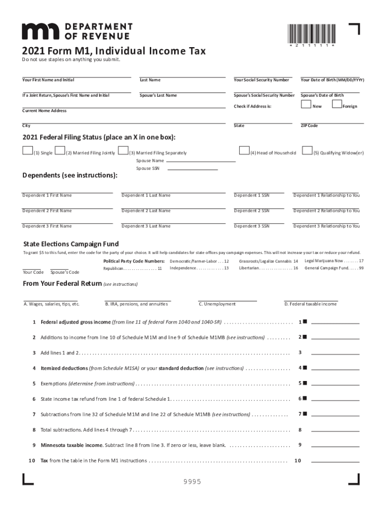 2025 Tax Forms 2025 Printable Coloring Alyssa O McGillivray