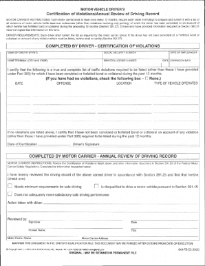 Alabama Form 40es 2023 Printable Forms Free Online