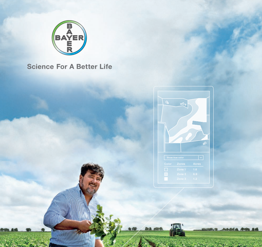 Bayer Seresto Collar Rebate Form 2025
