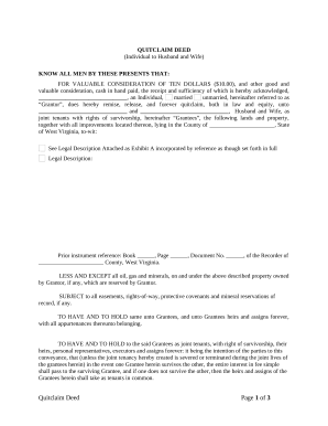 Bedbug Annual Filing Form 2025 Printable