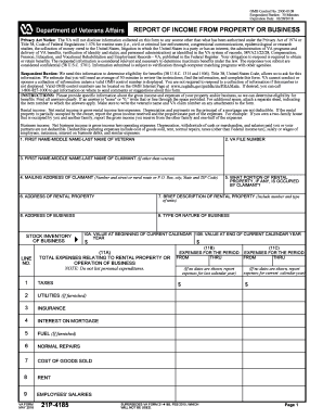 Carnival Shareholder Benefit Request Form Fill Out Sign Online DocHub