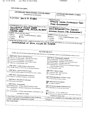 Cdpap Application Form Fill Online Printable Fillable Blank 