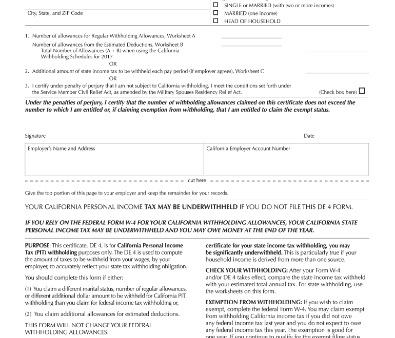 De4 Form Fill Out Sign Online DocHub