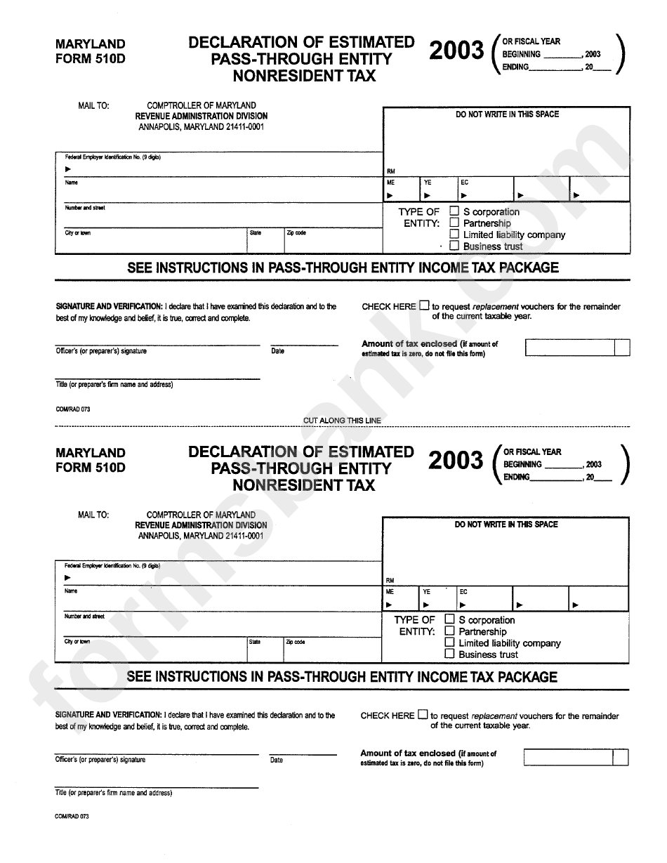 Estimated Tax Payments 2025 Forms Printable Jorja O Keatinge
