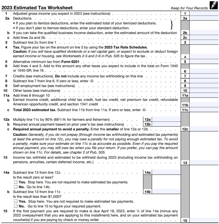 Estimated Tax Payments 2025 Online Payment Images References Tyson 