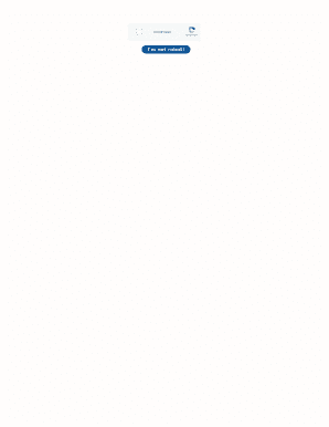 Fillable Online Agreement To Provide Insurance Form Pdf Agreement To 