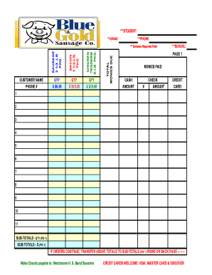 Fillable Online Blue Fax Email Print PdfFiller