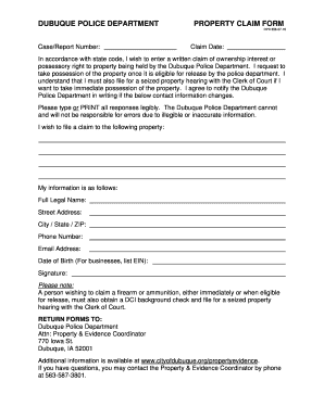 Carnival Shareholder Benefit Request Form 2025 Printable