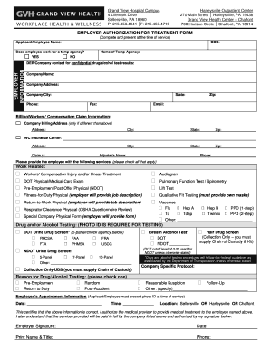 Printable Form 5506 Nar 2025