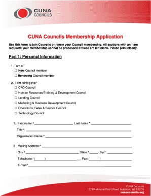 Fillable Online Oregon Rental Agreement Form 818a Oregon Rental