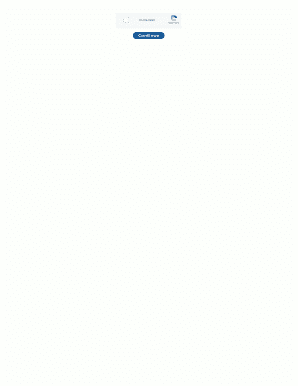 Fillable Online Printable Lease Agreement South Africa Printable Lease