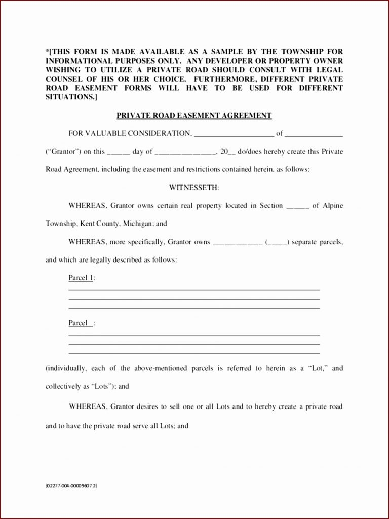 Free Prenuptial Agreement Template Australia Free Printable 