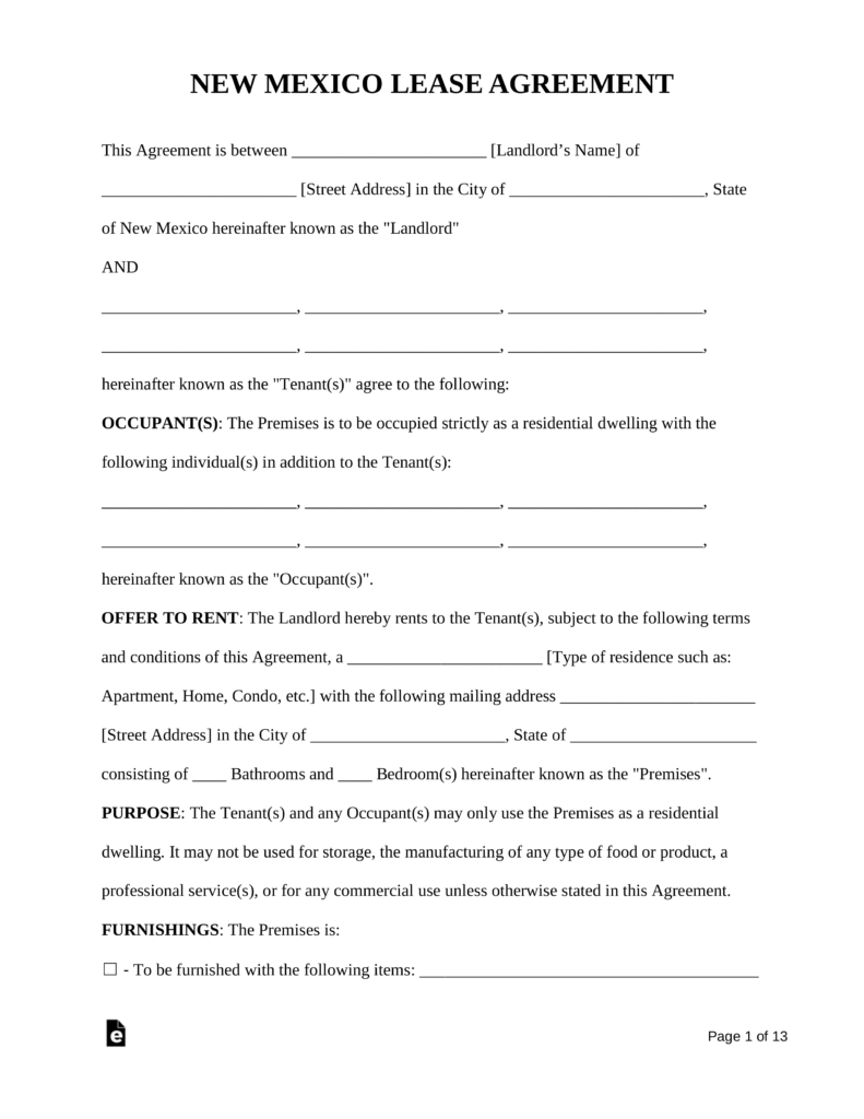Free Printable Bounce House Rental Agreement Printable Word Searches