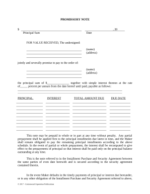 Printable Dog Grooming Agreement Form