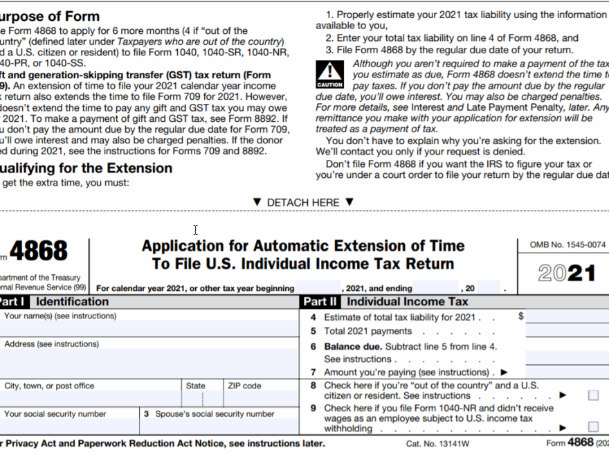 Irs 2025 Tax Forms 2025 Christian J Johnsen