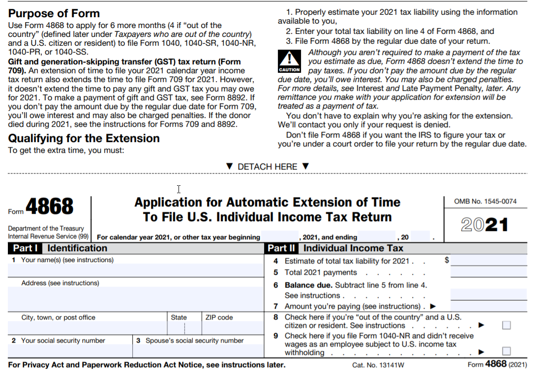 Irs 2025 Tax Forms 2025 Christian J Johnsen