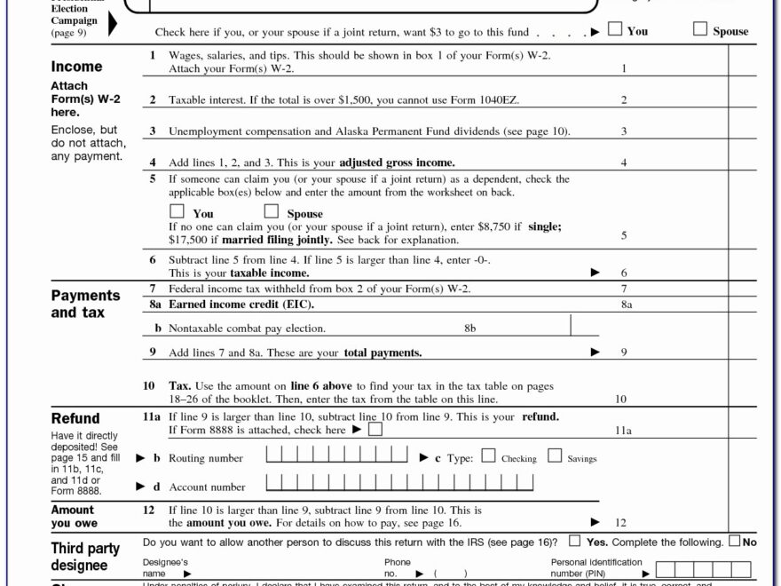 Irs Form 1040 Instructions 2025 Archer Tudor