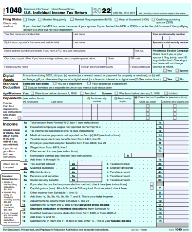 Irs Form 1040 Schedule D Instructions 2025 Pdf Jeffrey J Davis