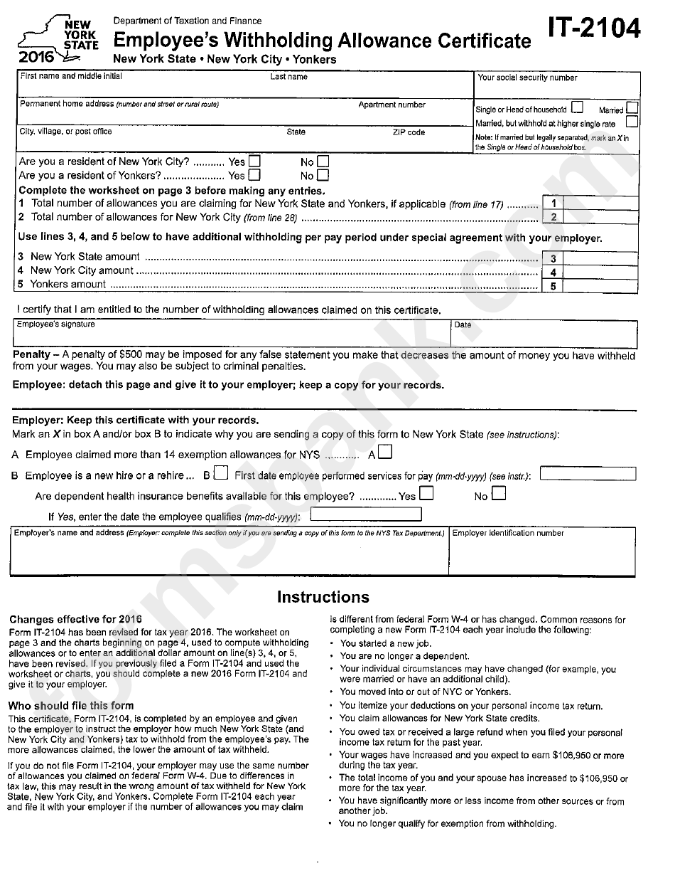 It 2104 Worksheets Help