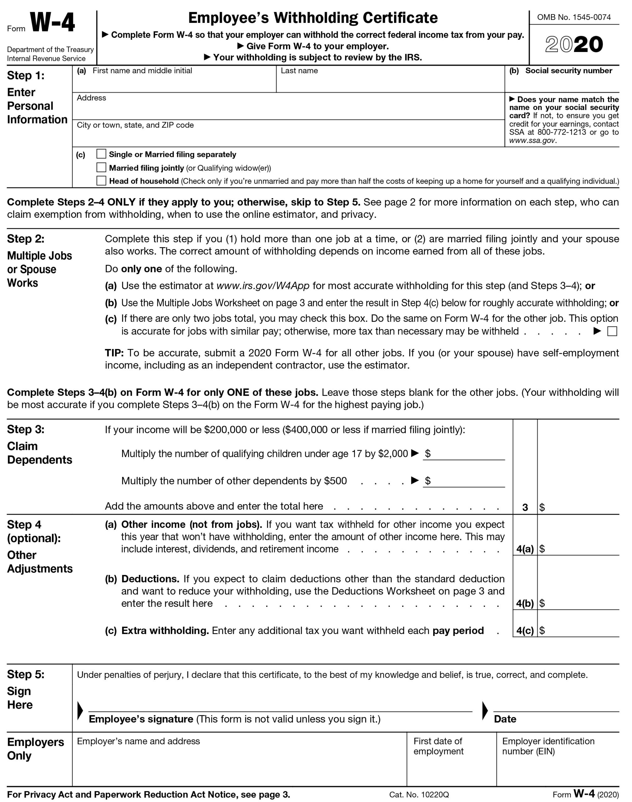 Kentucky Withholding Form 2025 Archer Tudor