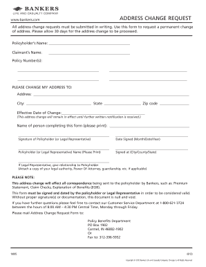 Lien Holder Agreement Fill Out Sign Online DocHub