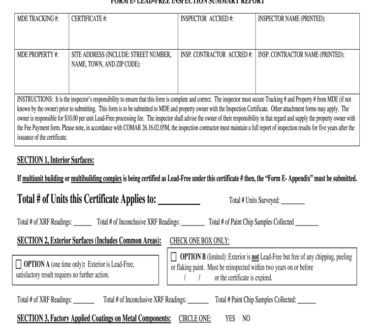 Maryland Sales And Use Tax Form Fill Out Sign Online DocHub