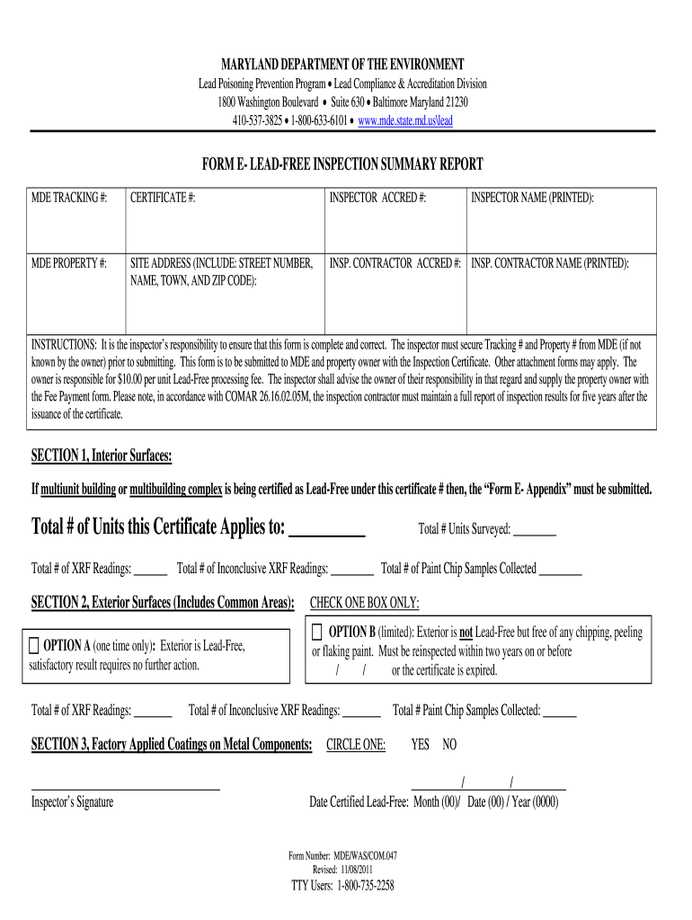Maryland Sales And Use Tax Form Fill Out Sign Online DocHub
