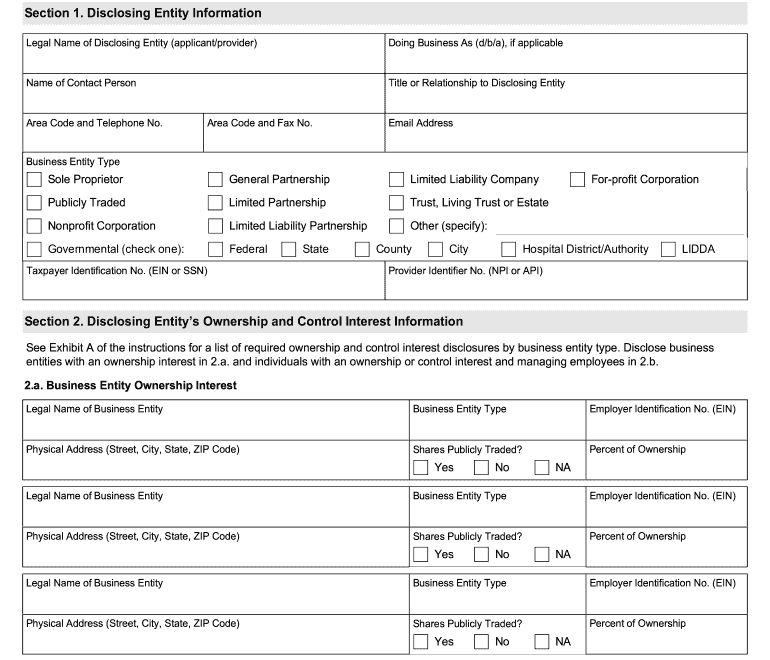 Mcsa 5871 2017 2025 Form Fill Out And Sign Printable PDF Template