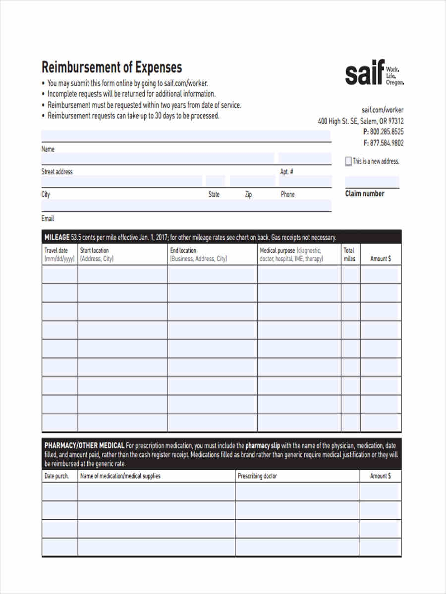 Medicare 99204 Reimbursement 2025 Martha R Smith