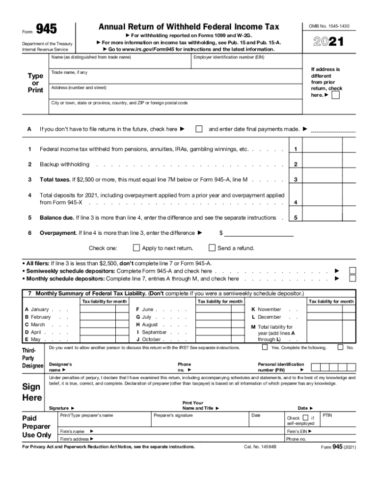 Michigan 5081 2021 2025 Form Fill Out And Sign Printable PDF Template 