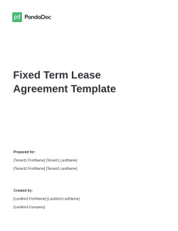 Mississippi Month to Month Lease Agreement Template Worksheets Library