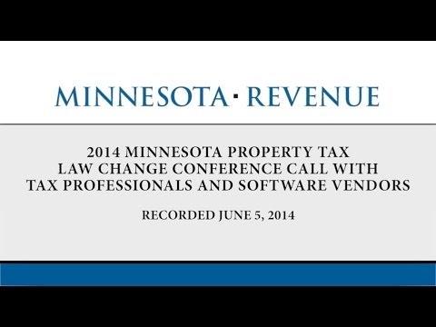 2025 Mn Crp Form Printable