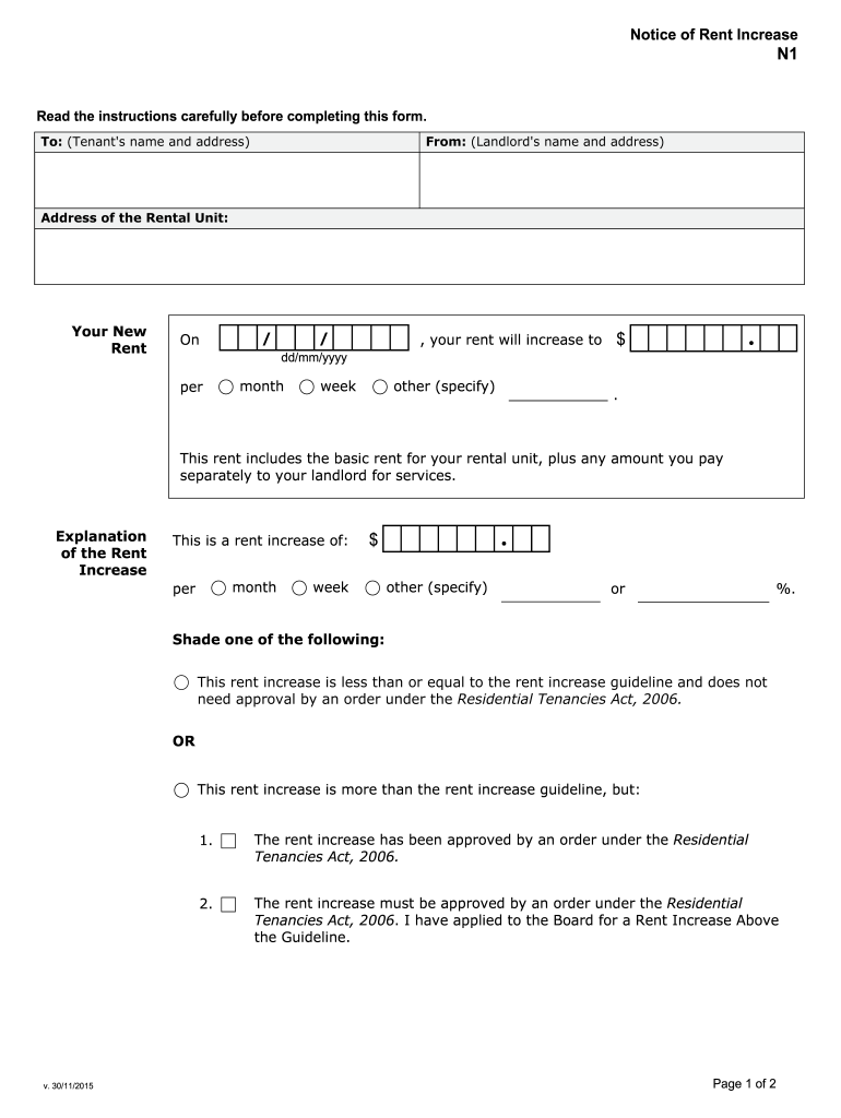 N1 2015 2025 Form Fill Out And Sign Printable PDF Template AirSlate 