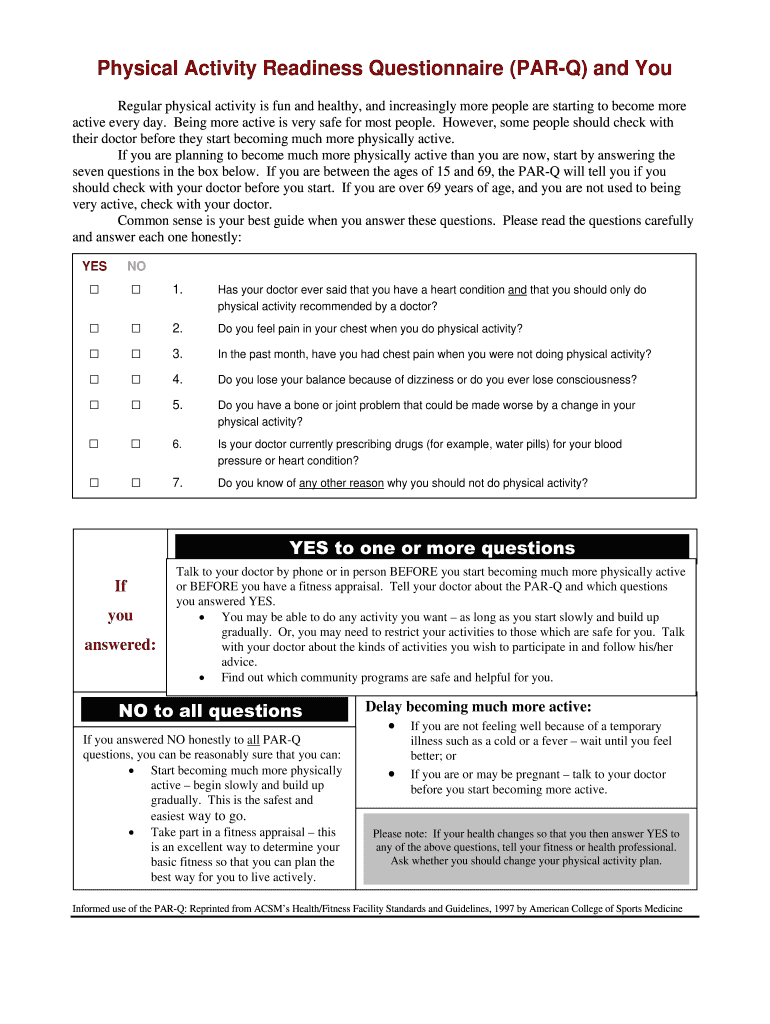 Par Q Free Fill Out Sign Online DocHub