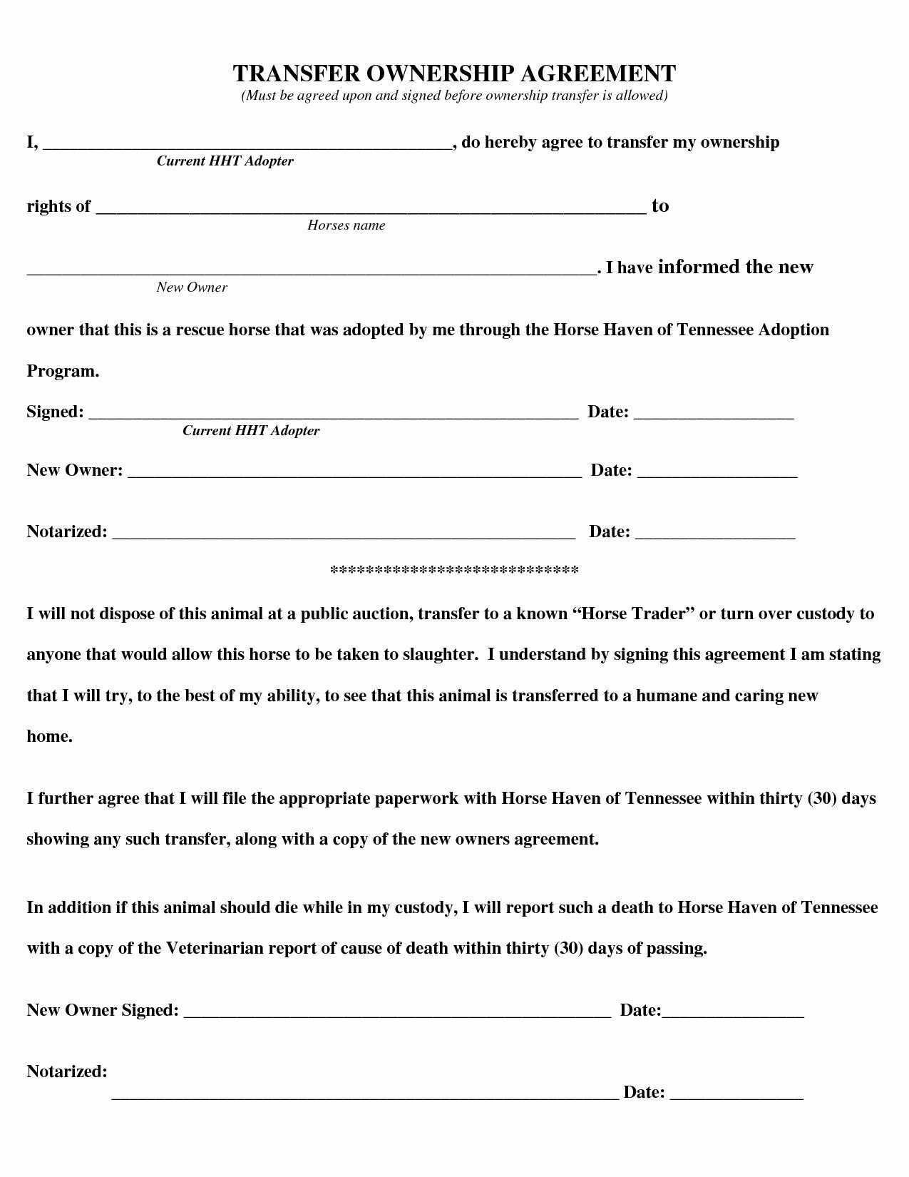Pin On Quick Saves Contract Template Business Ownership Business 