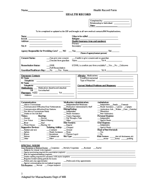 Princess Shareholder Benefit Form 2025 Template Printable