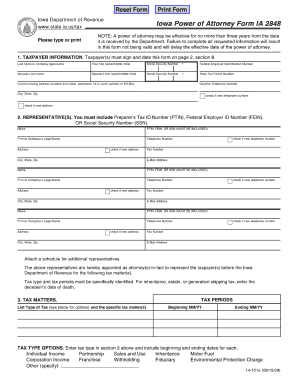 Princess Shareholder Benefit Form Fill Out Sign Online DocHub