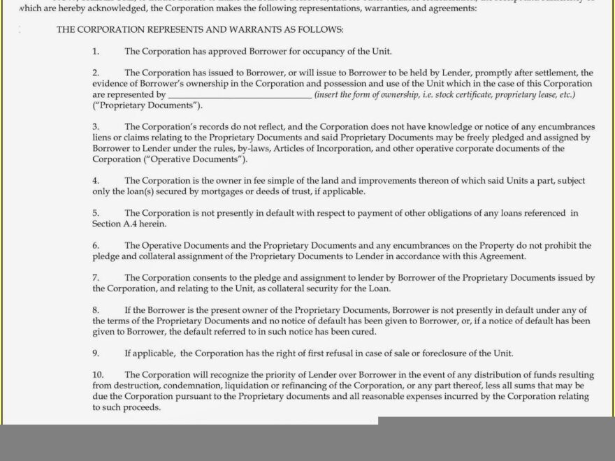 Printable Free Spanish Rental Agreement Template