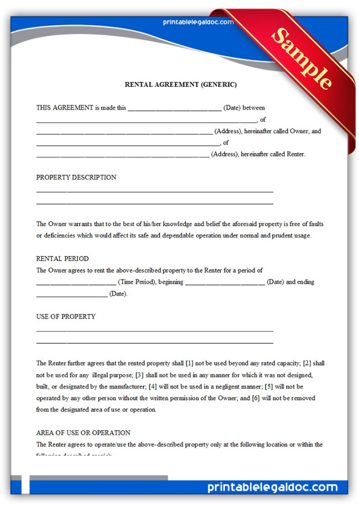 Printable Gown Rental Agreement Form Printable Forms Free Online