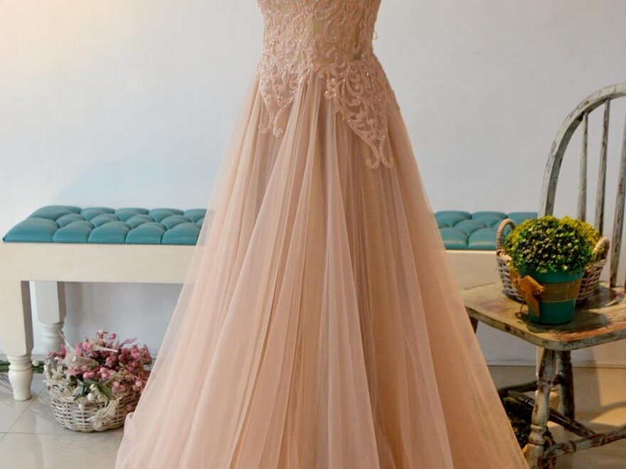 Printable Gown Rental Agreement Form Printable Forms Free Online
