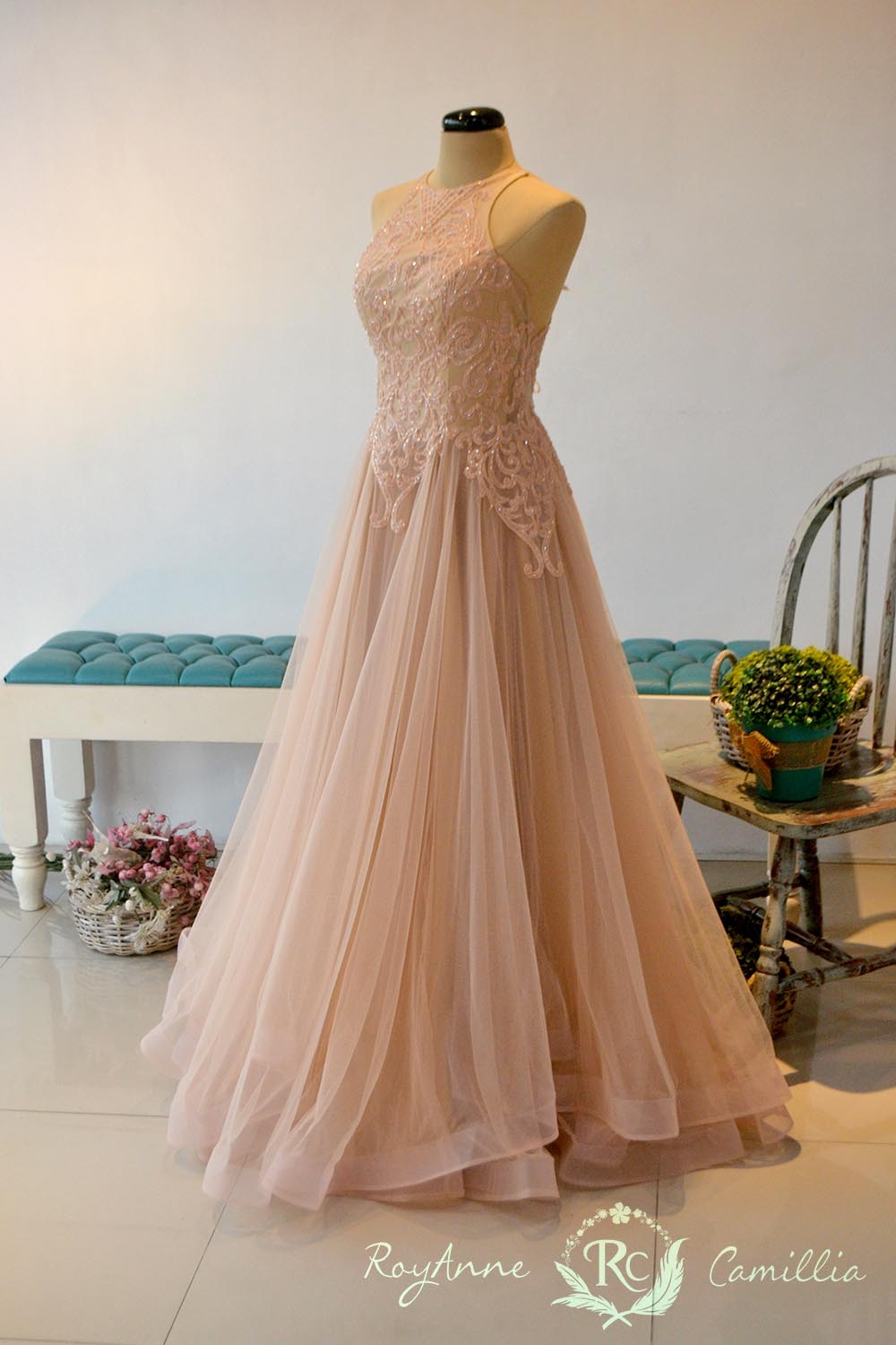 Printable Gown Rental Agreement Form Printable Forms Free Online