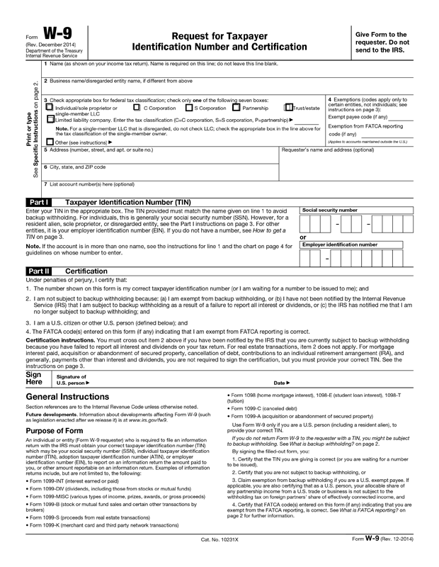 Printable I 9 Form 2025 Rosemary A Brown
