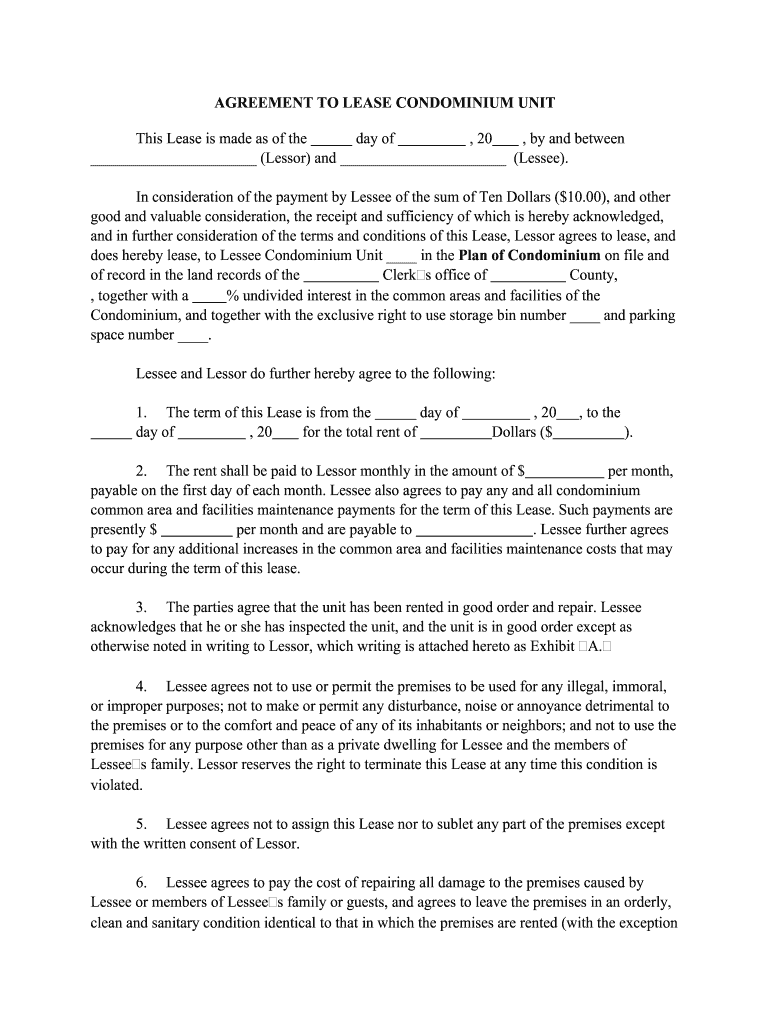 Sample Tagalog Contract Of Lease At Kenneth Bray Blog