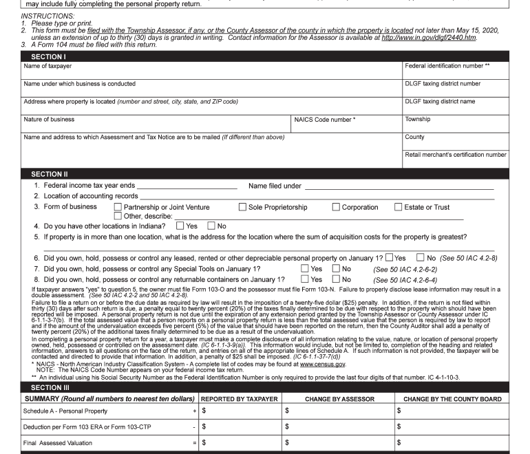 Sc 40 2024 Fill Out Sign Online DocHub