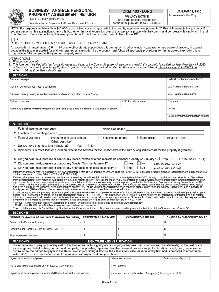 Sc 40 2024 Fill Out Sign Online DocHub