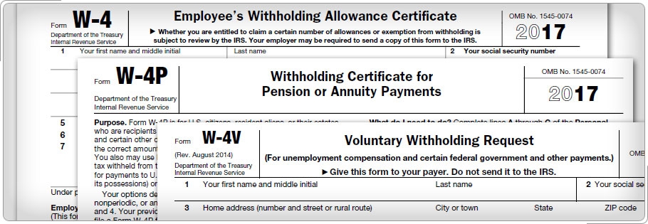 Social Security Form W 4v Fill Out And Sign Printable Vrogue co