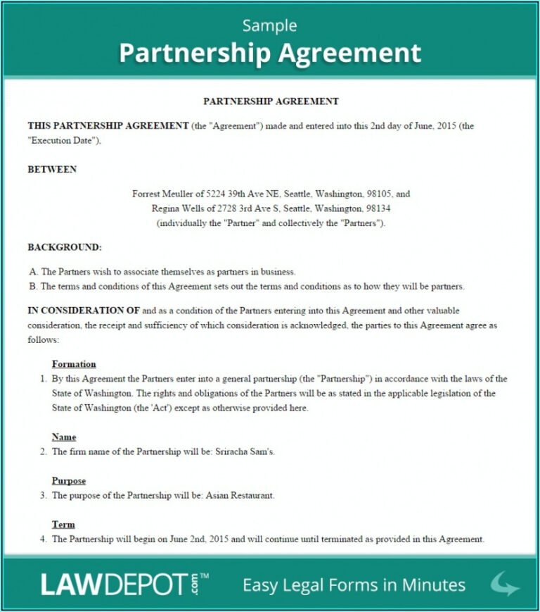 South Africa Employment Contract Template Doc Steemfriends