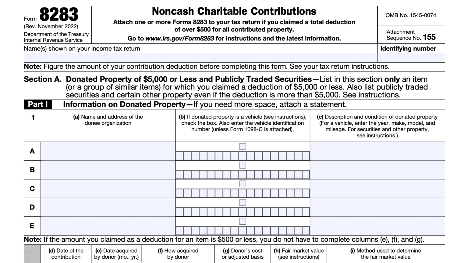 Ssa 44 2025 Medicare Irmaa Appeal Form Norma T Ammons